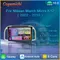 Für Nissan März Micra K12 2002 2003 2004 2005 2006 2007 2008 2009 2010 Auto Radio Android Auto Stereo Multimedia Video Player Navigation GPS Carplay Touch bildschirm