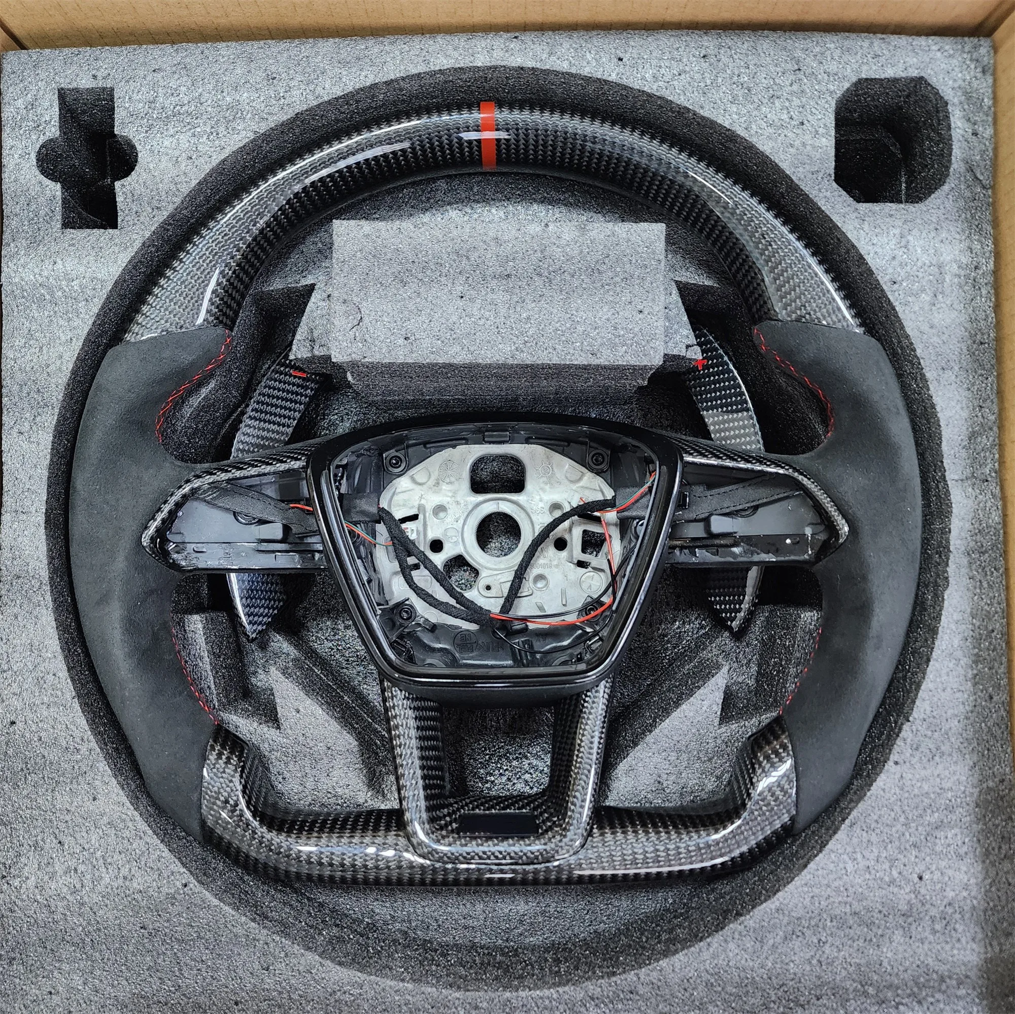 Card image cap