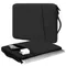 Einfache Plüsch-Laptop-Hülle mit Anti-Drop und stoß fest 13/14/15/15,6 Zoll Laptop-Liner und Tablet-Schutzhülle 1pc
