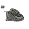 2022 neue Klassische PALLADIUM Mode Casual Schuhe Neutral High Top Leinwand Schuhe Männer Frauen Wanderschuhe PAMPA 76885 Größe 35-45