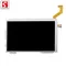 STORM WYRM Original LCD-Display-Ersatz für Nintendo 3DS XL / LL (oben / oben)