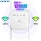 Fenvi 1200mbps 5ghz wireless wifi repetidor verstärker 2,4g/5ghz wifi signal verstärker router netzwerk wlan wifi repetidor