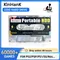 KINHANK Super Console 320G Gaming HDD 60000 Videospiele 70 Emulatoren für DC/MAME/SS/NAOMI/PS2/PS1 Plug and Play Batocera OS
