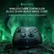 Original Black Shark Gamepad Wireless Controller schwarz Zauberer Halle Magnet Trigger Spiel Joystick für Switch PC Android iOS Xbox