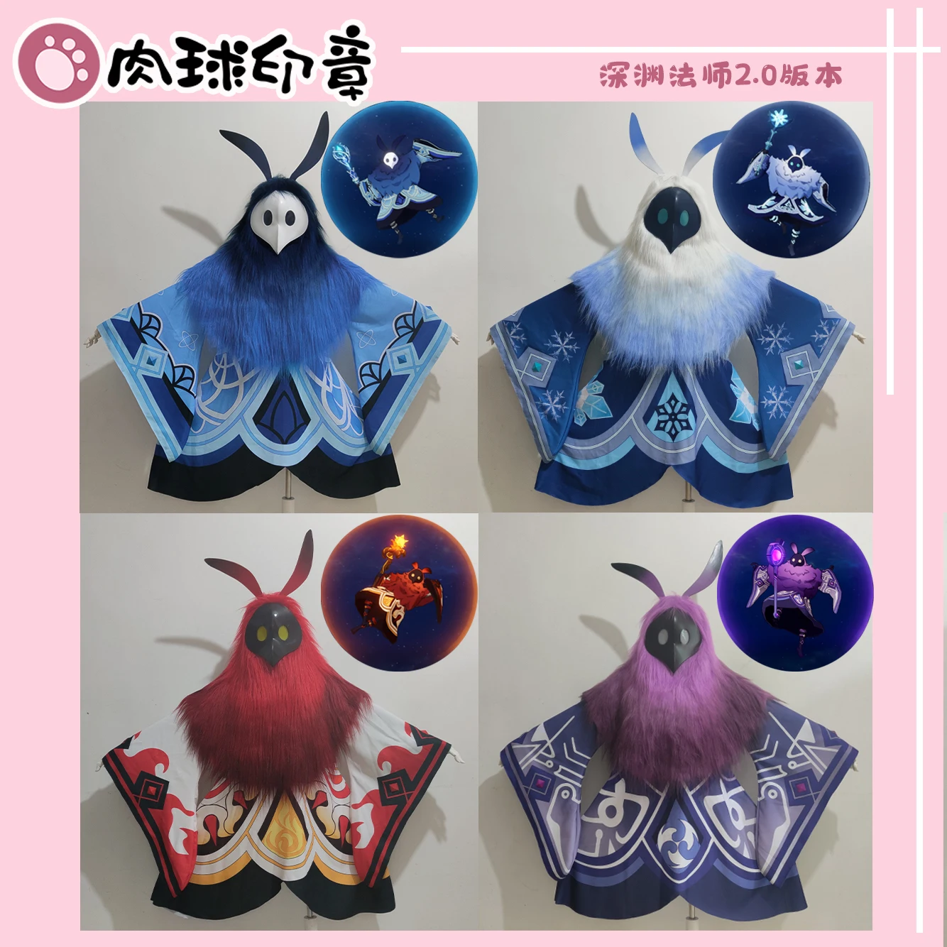 Card image cap