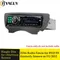 1 Din Auto Radio Fascia für BYD F0 2012 Auto Styling Stereo Dash CD Fascia Mediaplayer Audio Fitting Panel Adapter umrüstung Rahmen