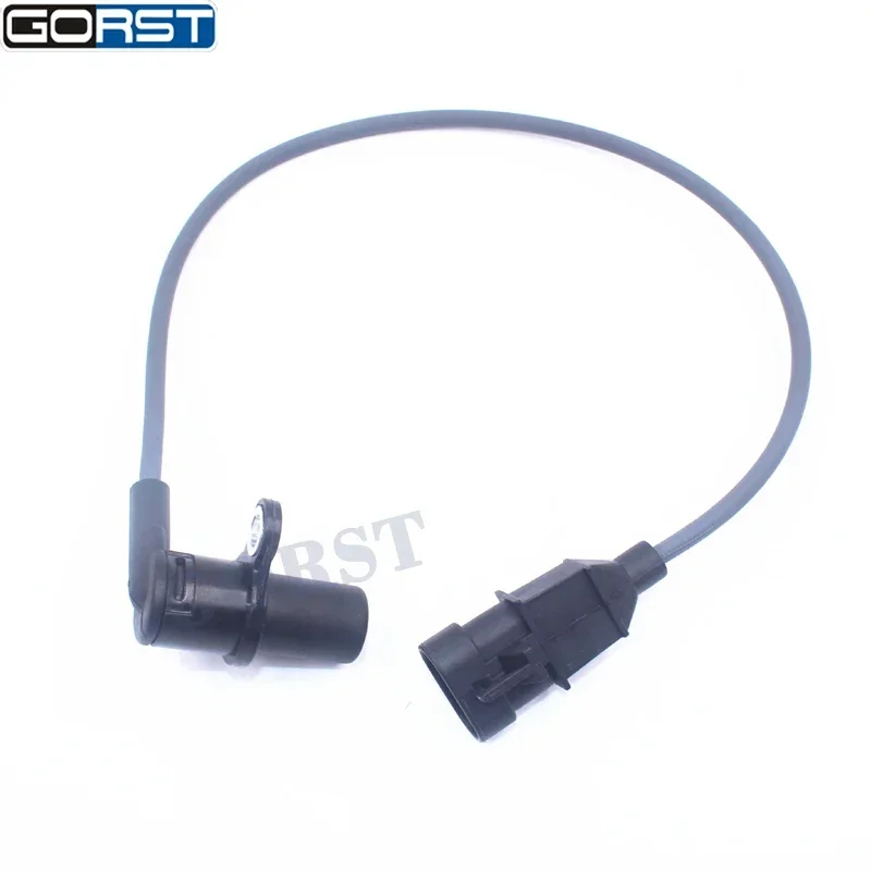 Positionssensor für Kurbelwellen 10456569 für Jinbei Mini Changan 462 Wuling Great Wall Auto Automobile Teile CKP Sensor Image