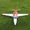 Mini Viper 50mm RC Flugzeug Jet Hobby Epo bereit zu fliegen RTF keine Batterie Version EdF Jet