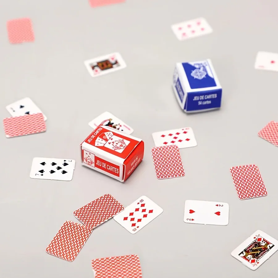 Card image cap