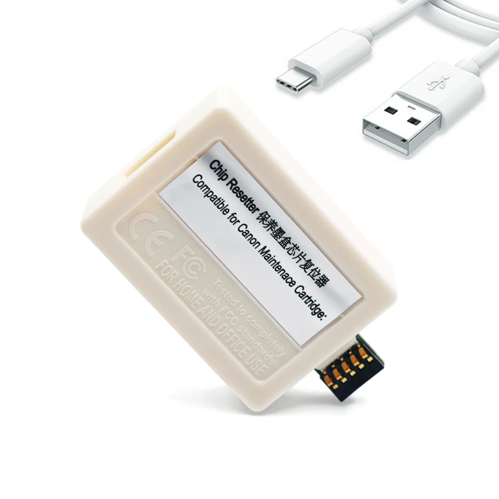 MC-G04 Chip Resetter Für Canon PIXMA G1130 G1230 G1330 G1430 G1530 G1737 G1831 G1930 G2170 G2270 G2470 G2570 G2770 G2870 G2970 Image