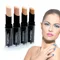 Gesicht Foundation Concealer Stift Anhaltende Wasserdichte Vollständige Abdeckung Akne Spot Augenringe Kontur Concealer Stick Schönheit Kosmetik