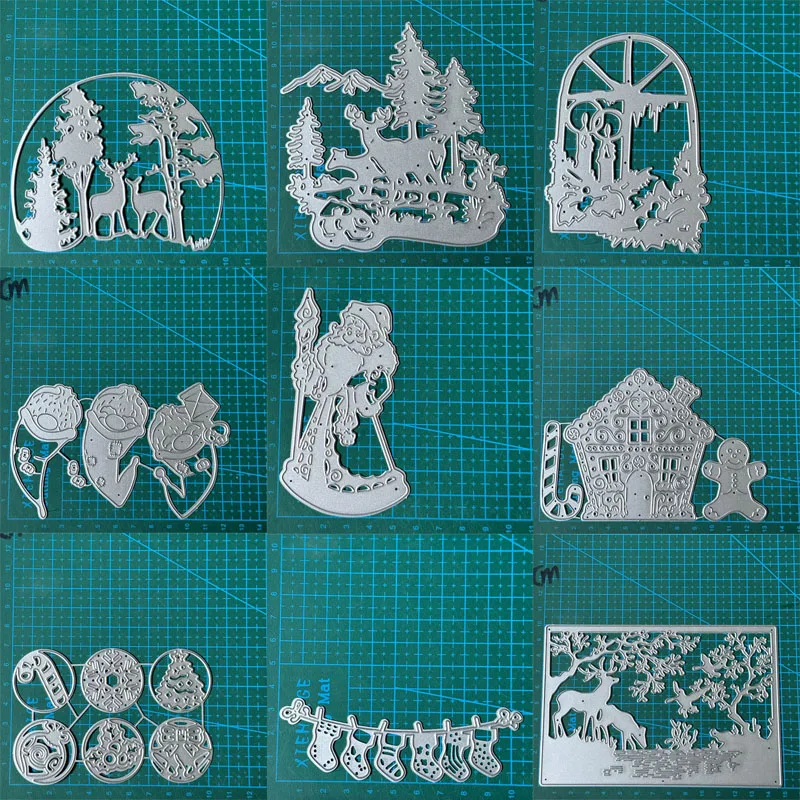 Card image cap