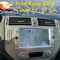 8 GB RAM 128 GB ROM Android 13 Multimedia Video Player Für Ford Kuga 2008 Smax Fiesta Navigation GPS 2din Auto Radio Touchscreen