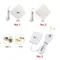 4g lte Antenne externer Router Outdoor Mimo High Gain SMA-J TS-9 ts9 Dual 4g für b593 b310 b315 b880 e5172 e5186 b890