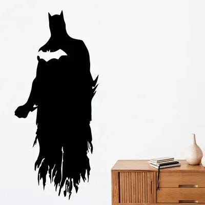 Vinyl Wohnkultur Wanda uf kleber, Tapeten und Wohnkultur für die Hintergrund wand des Schlafzimmers Image