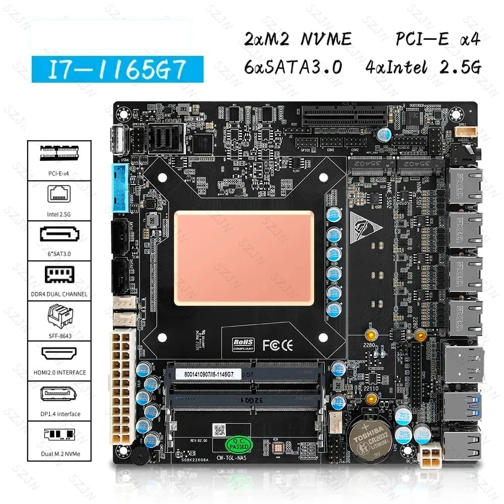 Card image cap