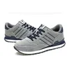 Turnschuhe Frauen Schuhe für Männer Schuhe Stiefel Männlichen Casual Licht Lac-up Wohnungen Atmungsaktive Freien Zapatillas Hombre Tenis Para hombre