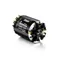 Hobby wing xerun v10 bandit g2/g2r sensorischer bürstenloser 540 motor geeignet für 1:10 rc fern gesteuertes rennen drift auto