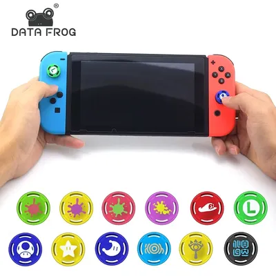 Card image cap