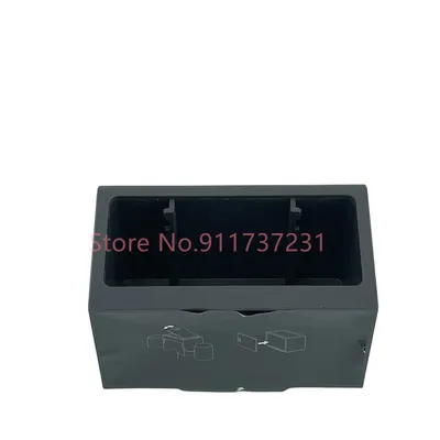 Original xioami g9 g10 Ladestation Separates Zubehör für die Docking station für Ersatzteile der Image