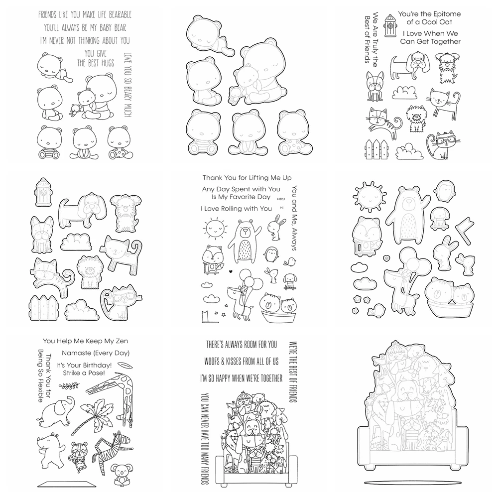 Card image cap