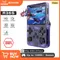 128g Open Source R36s Retro Handheld-Videospiel konsole Linux-System 3,5 Zoll IP-Bildschirm tragbare Tasche Video-Player 64GB Spiele