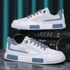 Mode Männer lässig männliche Schuhe Schuhe Männer Turnschuhe Mesh große Größe 47 Cricket Schuhe