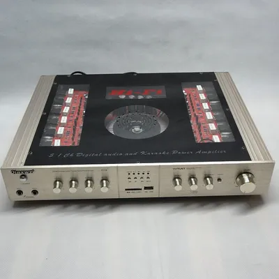 Card image cap