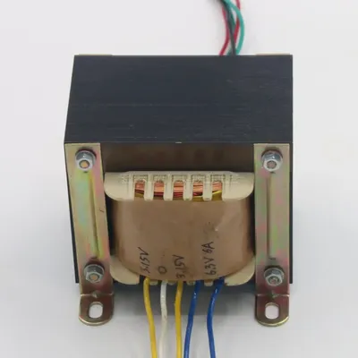 Card image cap