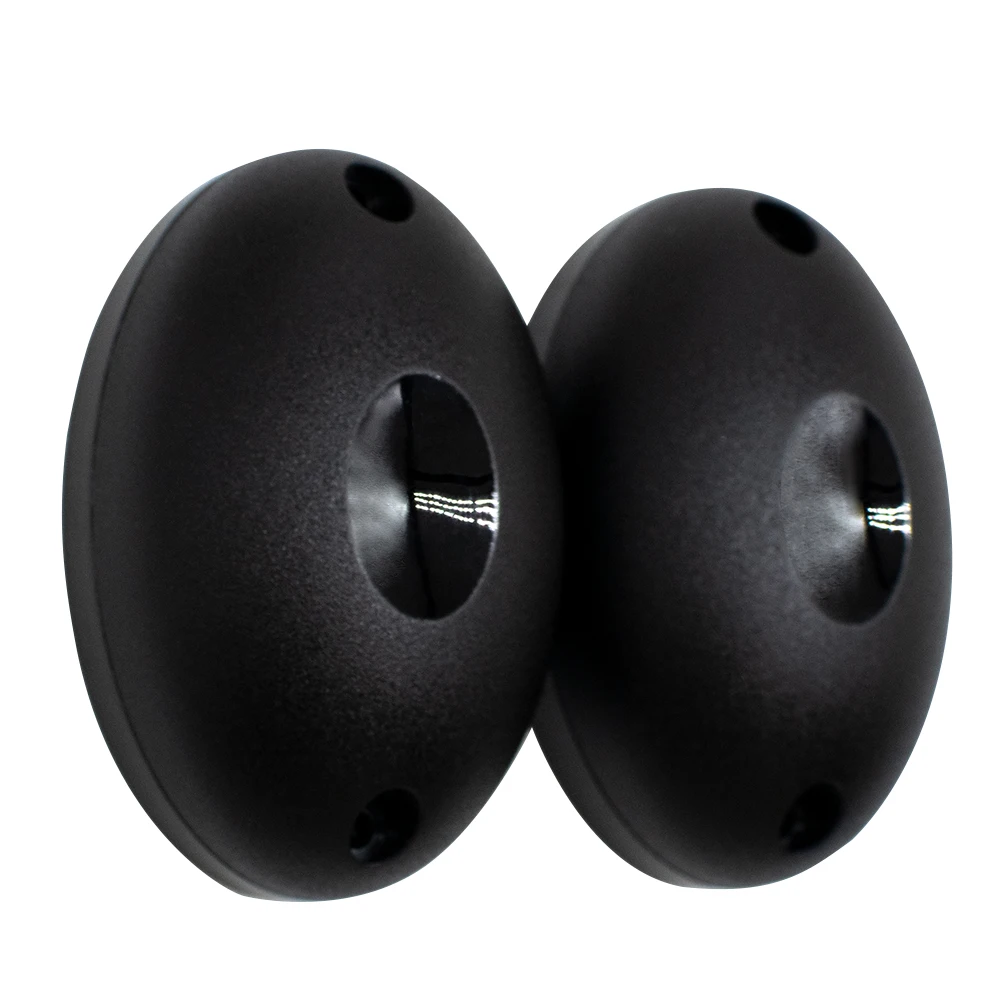 Sensor Infrarot-Sicherheitsstrahl Fotozellendetektor für Garagentor Tür DITEC ATA DEA PUJOL HORMANN SOMMER Fotozelle für Tor Image