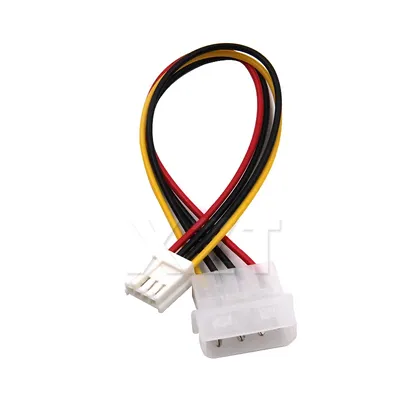 Computer+Cables+Adapters