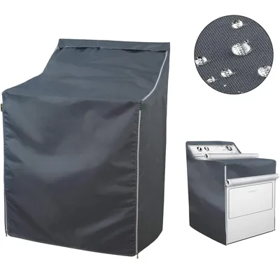 Washer+Dryer+Accessories