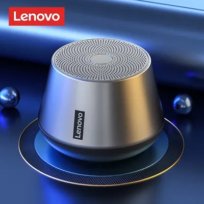 Stereo+Speakers