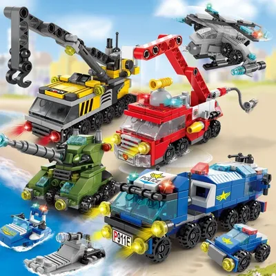 Building+Sets+Models