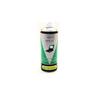 Bomboletta Aria Spray da 400 ml (12pz)