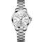 Neue Olevs Olevs Marke Damenmode Trenduhr leuchtender Kalender Diamant Quarzuhr Rest wasserdichte Sport Damen Armbanduhr