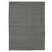 Parrish Rug - Gray - 5' x 8' - Ballard Designs