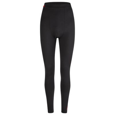 Transhumance - Basic Legging - Merinounterwäsche Gr L schwarz Image