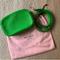 Kate Spade Bags | Kate Spade ~ Camera Bag With Dust Bag ~ Nwot | Color: Green | Size: Os