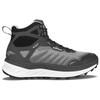 Lowa - Women's Fortux GTX QC - Wanderschuhe UK 4,5 | EU 37,5 grau