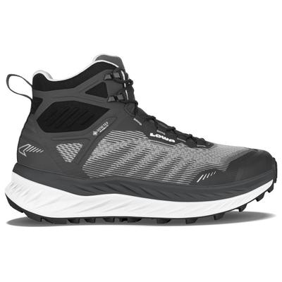 Lowa - Women's Fortux GTX QC - Wanderschuhe 40 | EU 40 grau Image