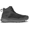 Lowa - Fortux GTX QC - Wanderschuhe 40 | EU 40 grau