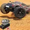 3s Offroad-Rennwagen v3 für Hyper Go H16BM 1:16 bürstenloses RC-Auto 4WD 42mph Hobby