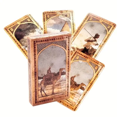 Card image cap