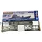 Trompeter 03613 1/200 Maßstab Russland Sovremenny Typ II Kriegsschiff Kampfs chiff statische Anzeige Modellbau Kits Hobbys th06821