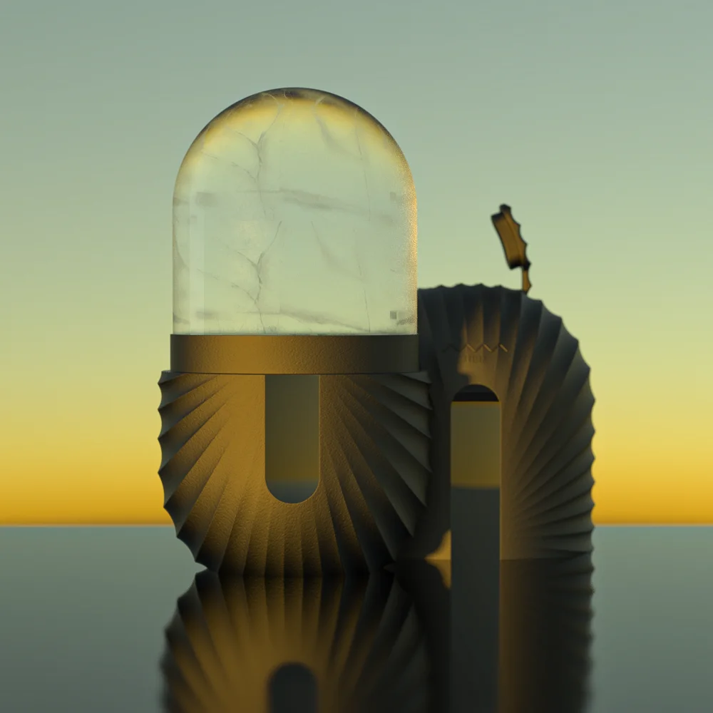 Silikon Ice Cube Trays Schönheit Lifting Gesicht Massager Contouring Eye Roller Gesichts Behandlung Reduzieren Akne Hautpflege Werkzeug Image