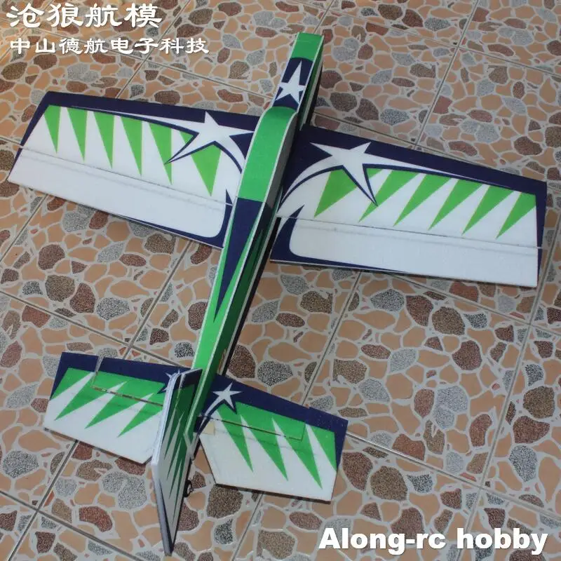 Zukunft EPP Material Schaum RC Flugzeug 37 Zoll 15E MX2 RC 3D Flugzeug 955mm Spannweite F3D RC Modell Hobby spielzeug KIT set oder PNP set