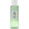 Beauty of Joseon - Green Plum Refreshing Toner : AHA+BHA Crema viso 150 ml unisex