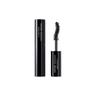 Lancôme - Hypnôse Drama Mascara 4 ml Nero unisex