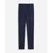 Tall Slim Tapered Pant